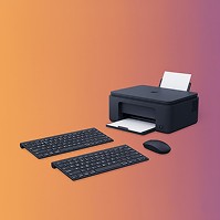 Computer Accessories