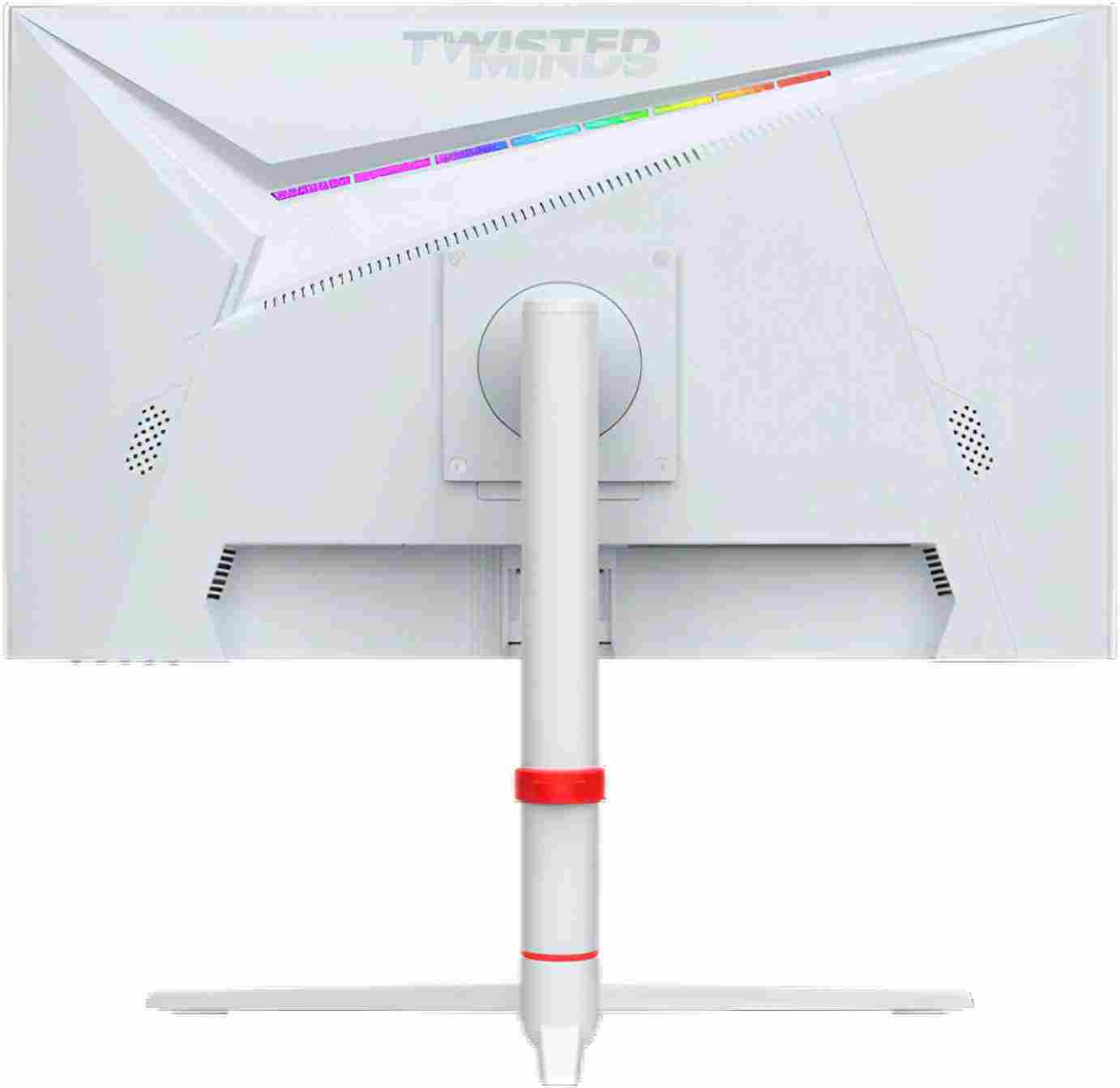 Twisted Minds 24.5" TMA24FHD180IPS Gaming Monitor