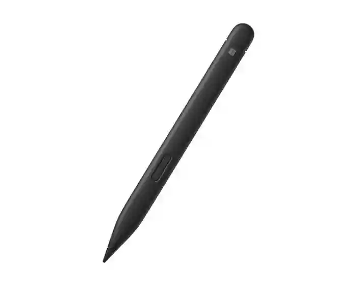 Microsoft Surface Slim Pen 2 Black | Qatar