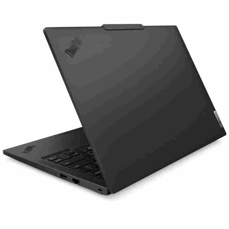 Lenovo ThinkPad T14s U7-255U 16GB 1TB SSD Windows 11 Pro Laptop | Lenovo Qatar