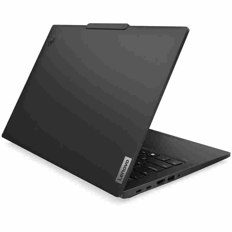 Lenovo ThinkPad T14s U7-255U 16GB 1TB SSD Windows 11 Pro Laptop | Lenovo Qatar