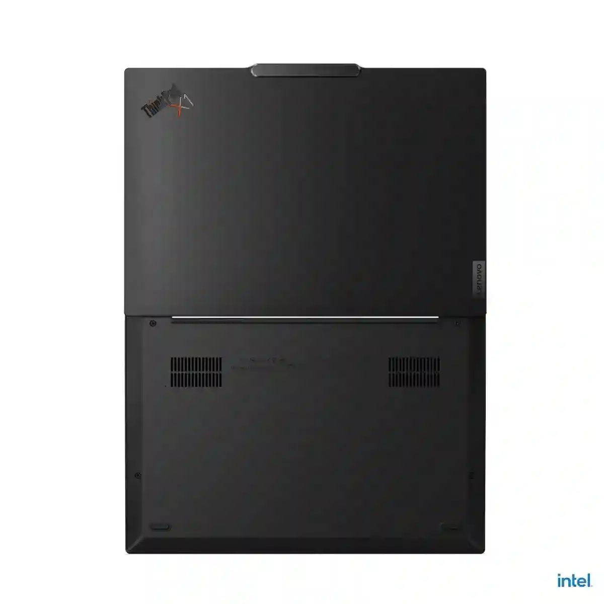 Lenovo ThinkPad X1 Carbon U7-258V 32GB 1TB SSD Windows 11 Pro Laptop | Lenovo Qatar