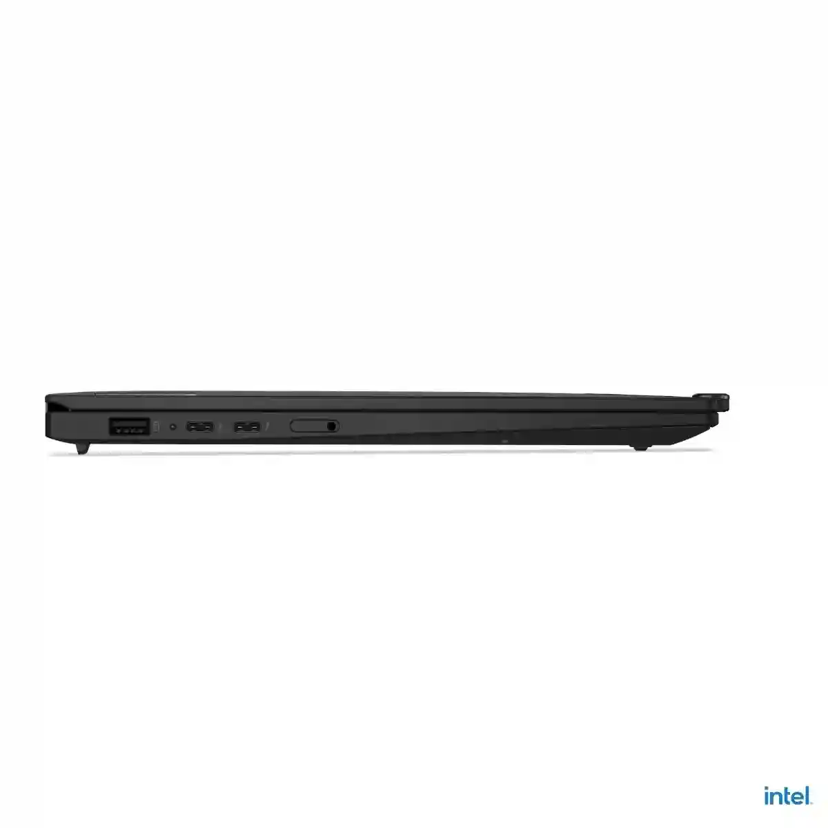 Lenovo ThinkPad X1 Carbon U7-258V 32GB 1TB SSD Windows 11 Pro Laptop | Lenovo Qatar