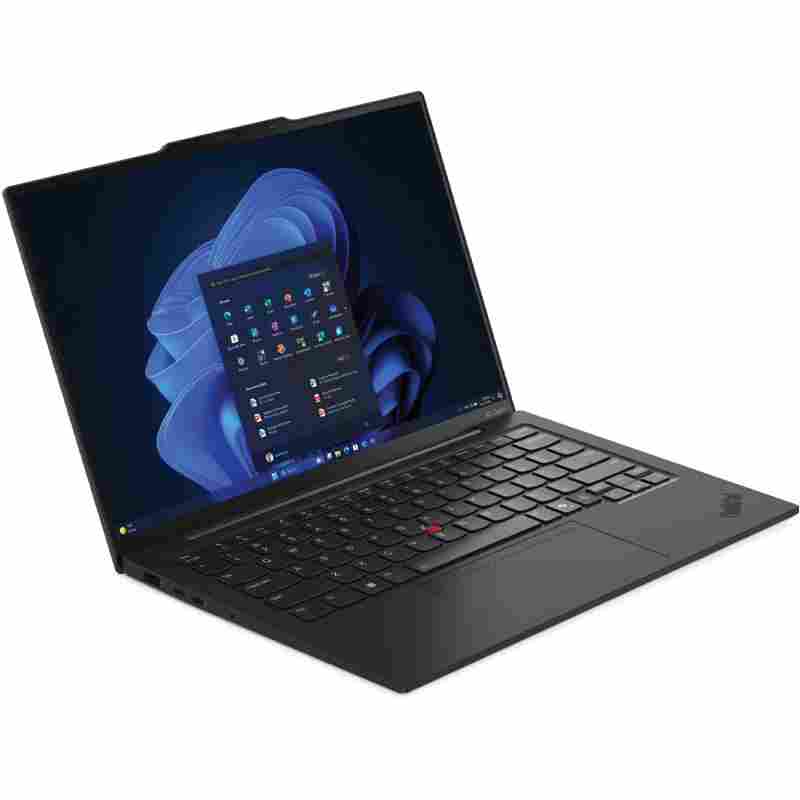 Lenovo ThinkPad X1 Carbon U7-258V 32GB 1TB SSD Windows 11 Pro Laptop | Lenovo Qatar