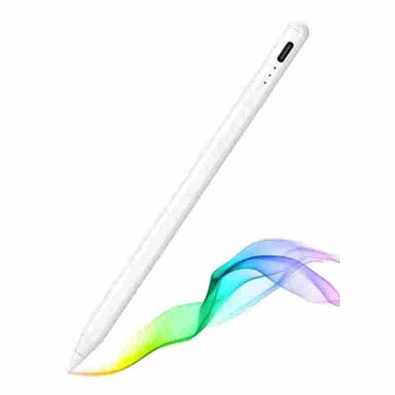 Oteeto Tab 11 & 11 Pro Stylus 10.1" 5G 8GB RAM 512GB Tablet