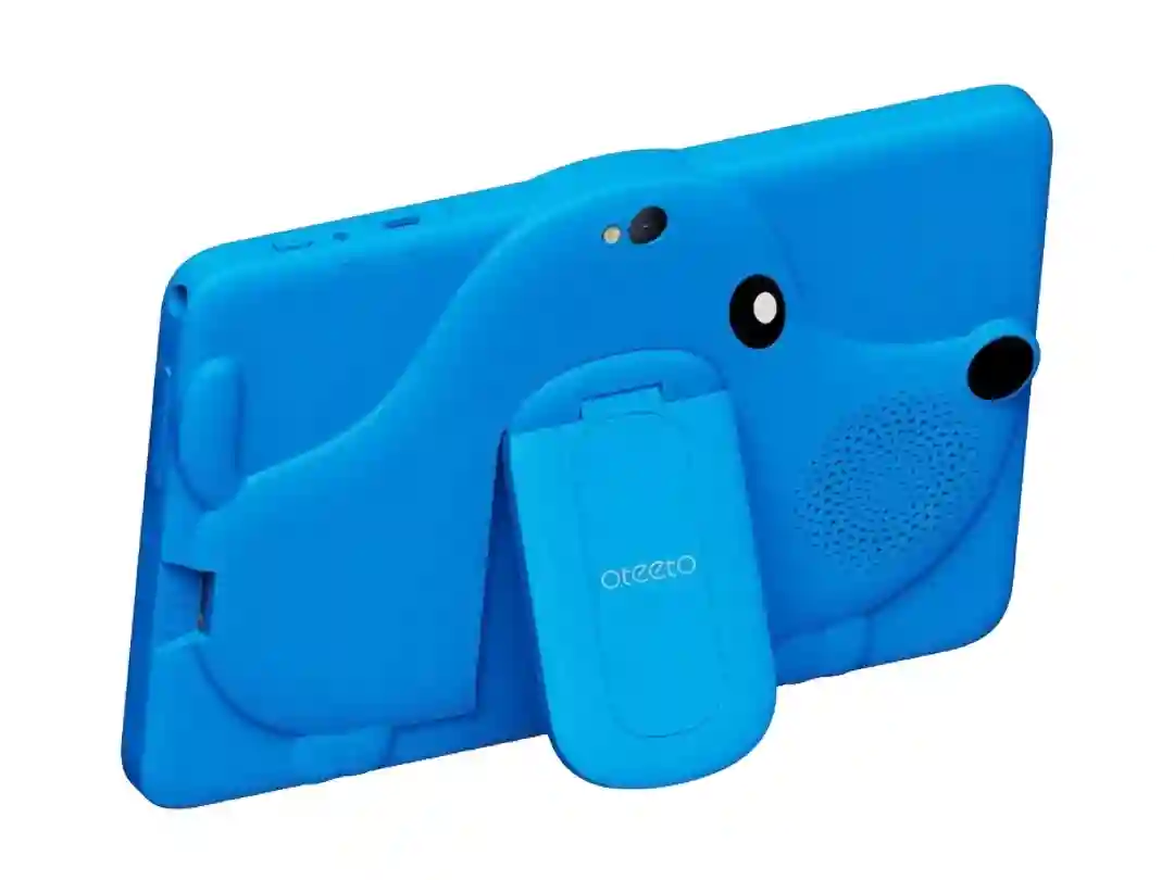 Oteeto Tab 7 7" 5G 4GB RAM 128GB Tablet