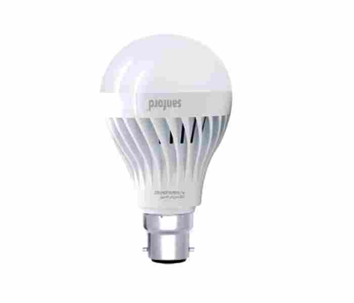 Sanford Rechargeable LED Bulb 7 Watts B22 (Magic Bulb) SF694LEDB B22