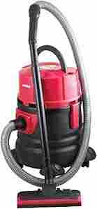 Sanford Vacuum Cleaner 23 Litre 1450 Watts SF894VC BS