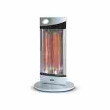 Sanford Carbon Room Heater 900 Watts SF1285CRH BS