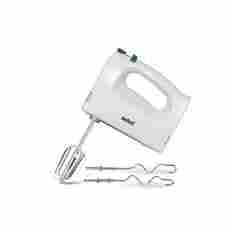 Sanford Hand Mixer 160 Watts SF1335HM BS