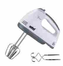 Sanford Hand Mixer 160 Watts SF1340HM BS