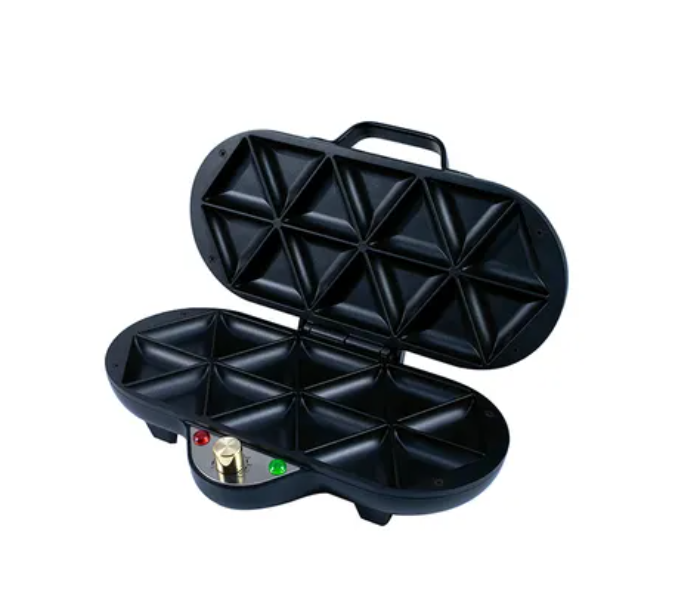 Sanford Non Stick Samosa Maker SF5981SM BS