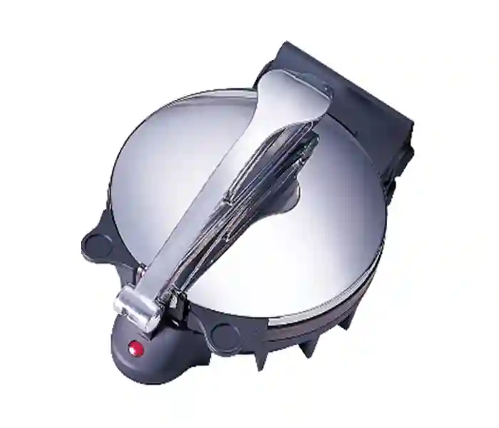 Sanford Rotti Maker 10" 800 Watts SF5993RT BS