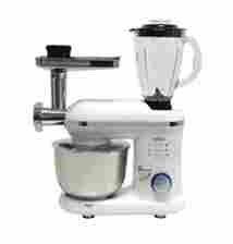 Sanford Multi Functional Stand Mixer 1000 Watts SF1366SM BS