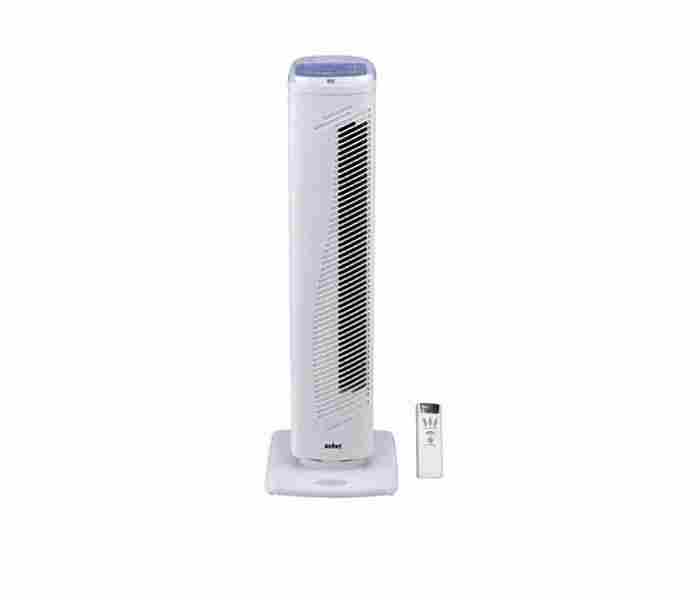 Sanford Tower Fan SF935TFN