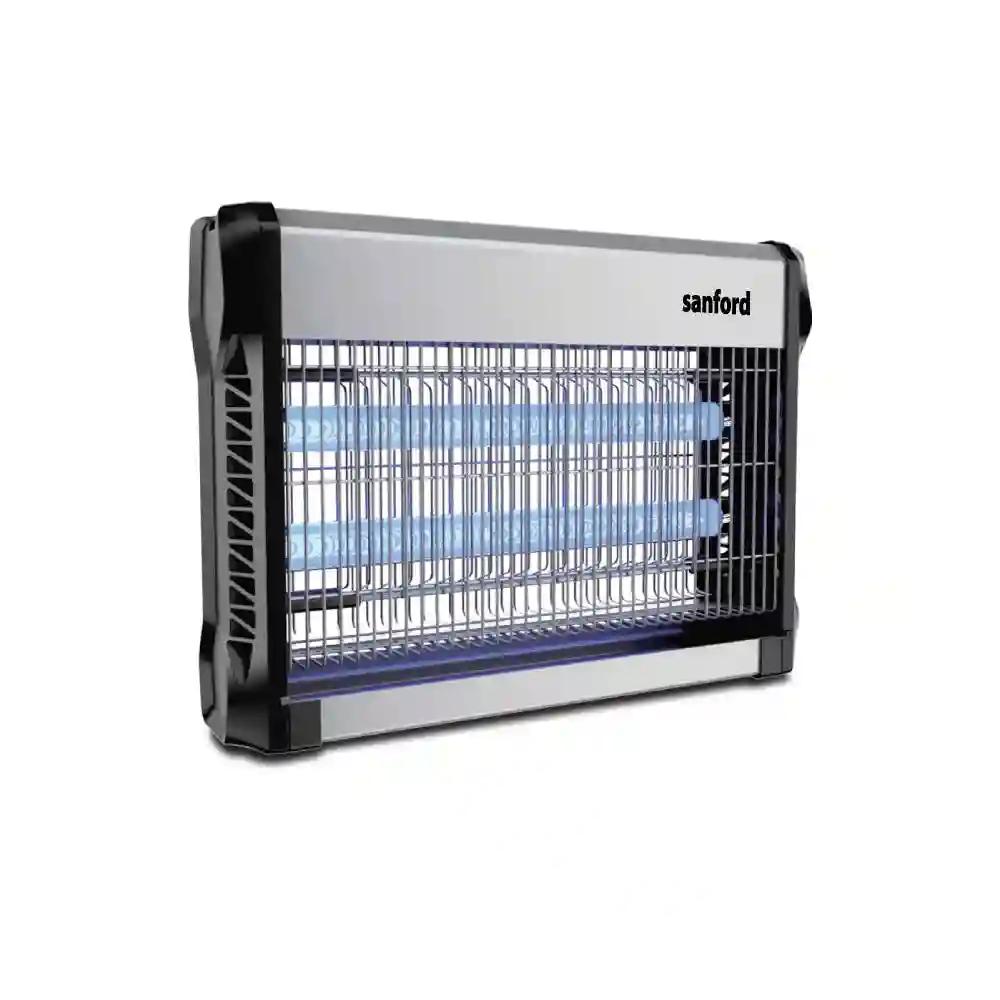 Sanford Insect Killer 20 Watts SF613IK BS A