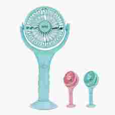 Sanford Rechargeable Hand Fan SF936HFN