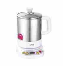 Sanford Electric Kettle 1.5 Litre SF1893EK-1.5L BS