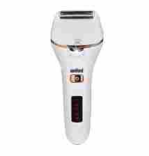 Sanford 4 in 1 Lady Epilator SF1918LE