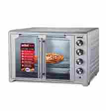 Sanford Electric Oven 21 Litre SF5623EO-D