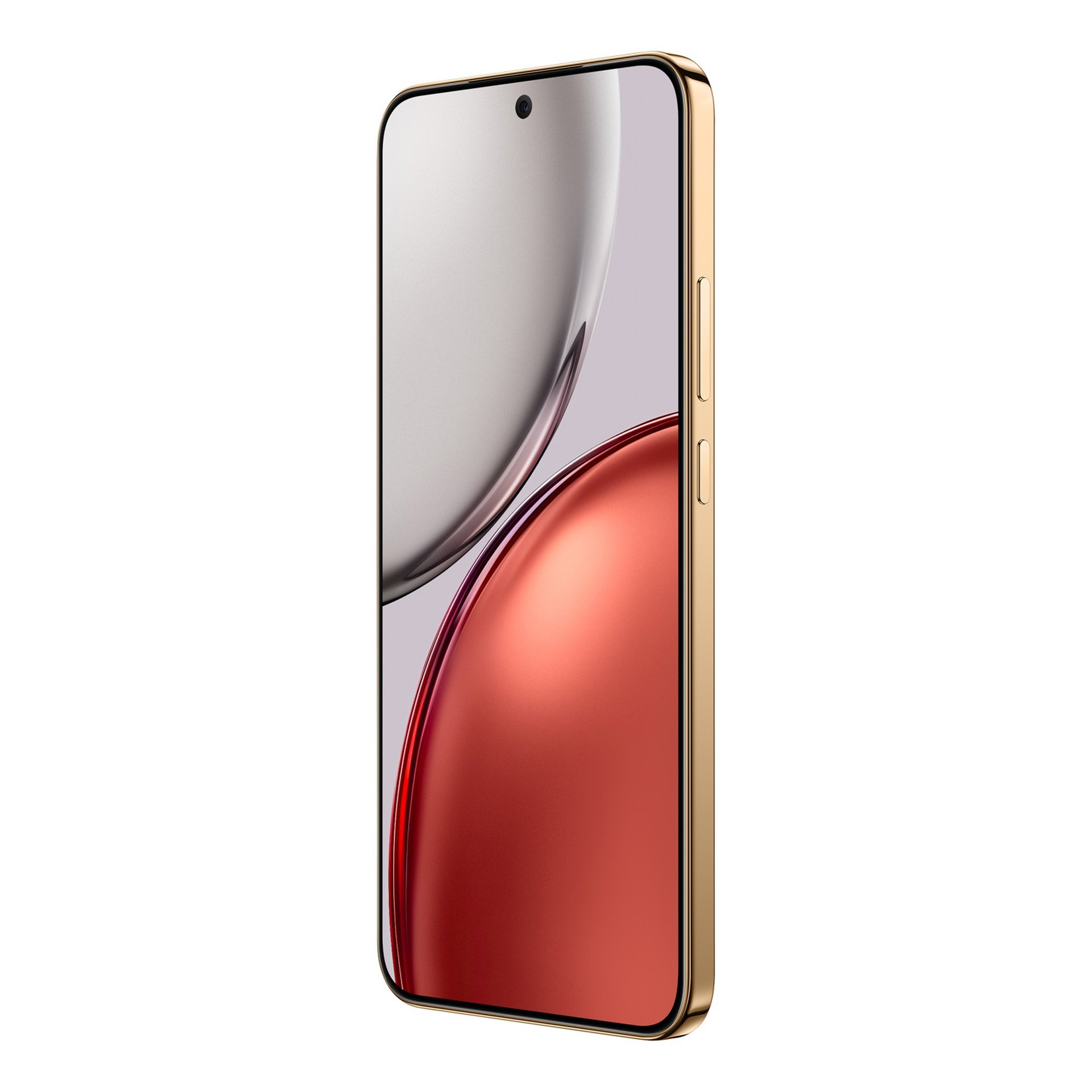 Honor X9d 5G Smartphone 12GB RAM 256GB Reddish Brown MTN-NX1