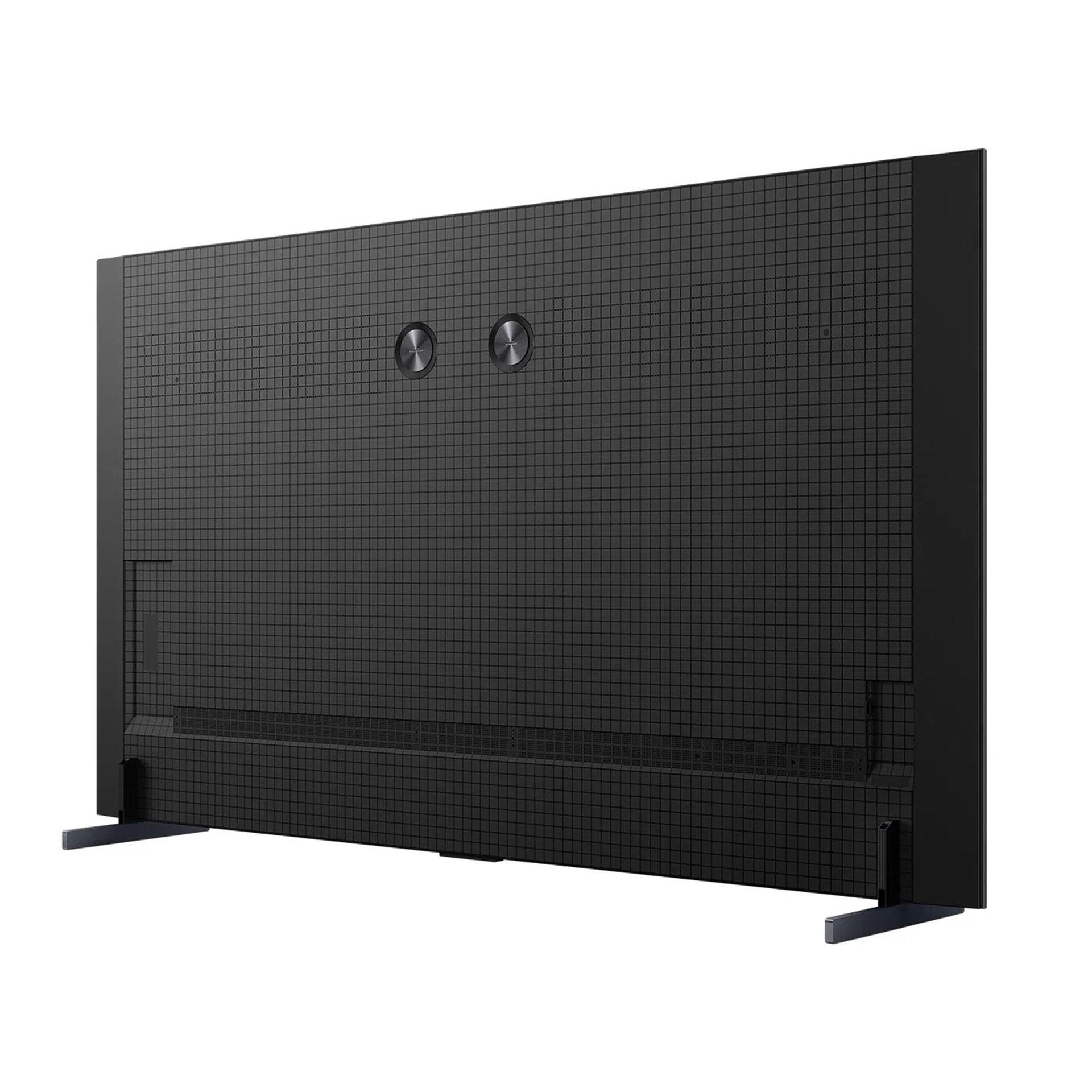 TCL 98" QD-Mini LED 98C8K | 4K 144Hz | Game Master | 3840+ Dimming Zones | AiPQ Pro