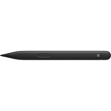 Microsoft Surface Arc Mouse + Slim Pen + Microsoft 365 Family 6 Users Bundle | Qatar