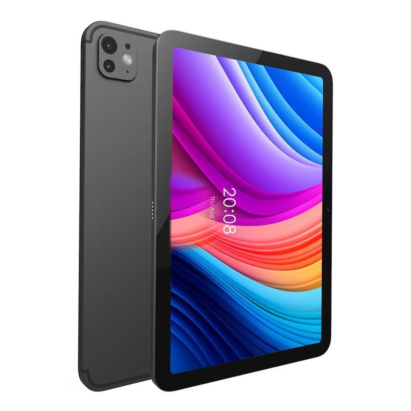 OTEETO TAB 15 10.1″ Tablet 8GB RAM / 512GB Storage Android 13 5G Dual SIM