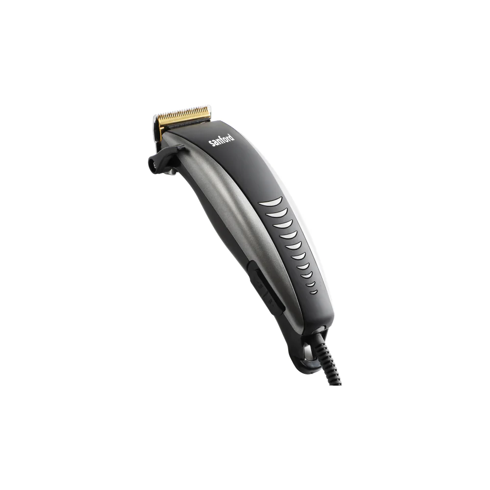 Sanford Hair Clipper 6.5 Watts SF9733HC BS