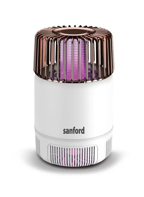 Sanford Mosquito Killer Lamp SF637MK