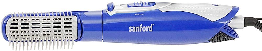 Sanford Hair Styler 4 in 1 Blue SF9752HS BS