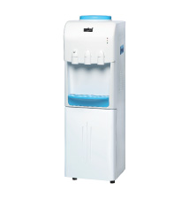 Sanford Water Dispenser 500 Watts SF1418WD BS