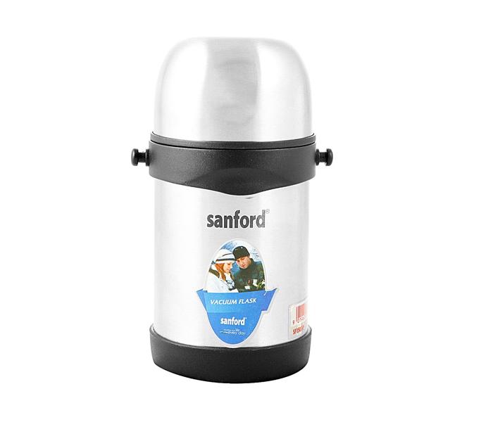 Sanford Vacuum Flask 0.4 Litre SF150SVF-0.4L
