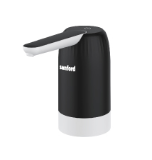 Sanford Bottle Water Dispenser SF1800BWD