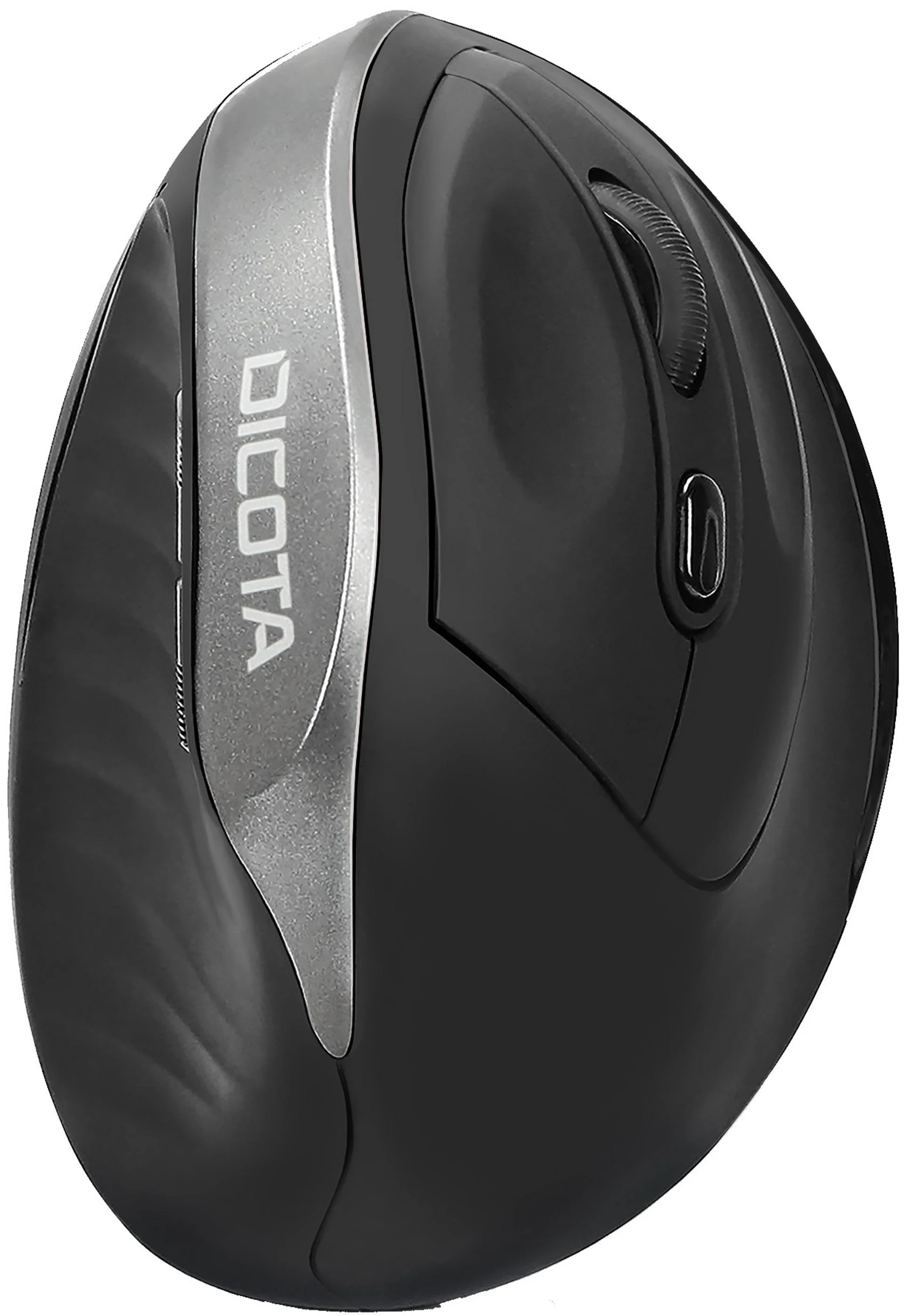 Dicota D31981 Wireless Ergonomic Mouse RELAX