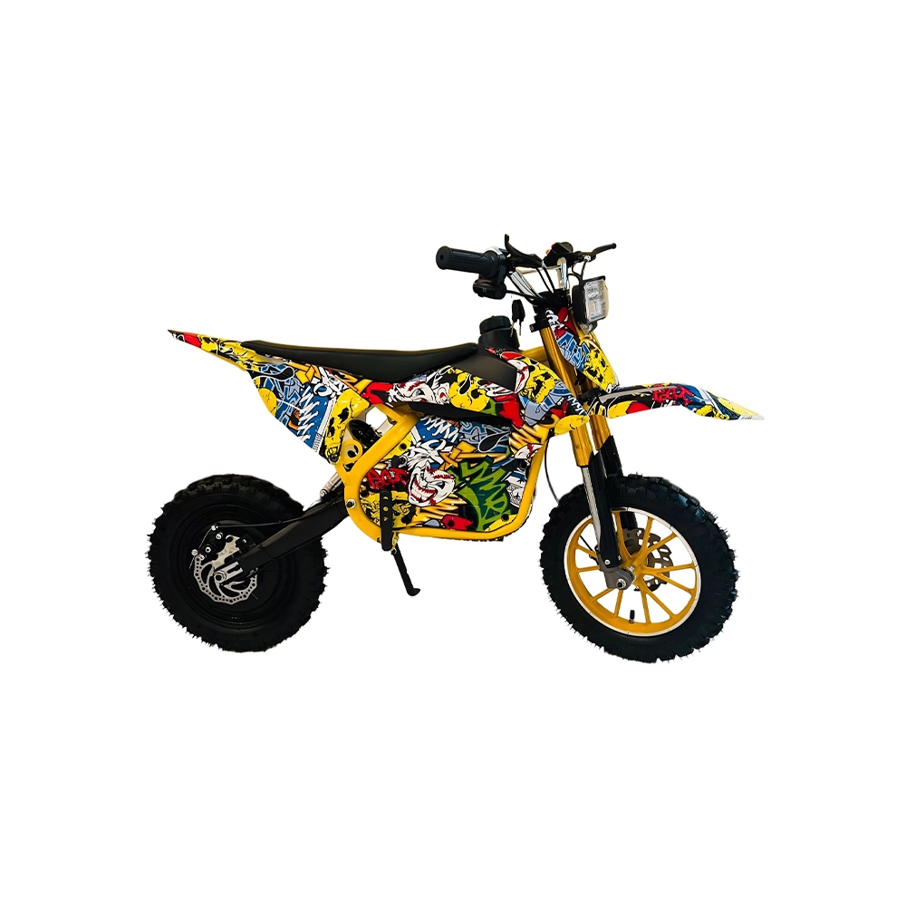 KTM Bike J09 Electric Bike 500W 36V 12Ah with Bluetooth Speaker | 45km/h Speed