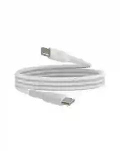 Belkin BoostCharge USB-C Wall Charger 30W + 1M USB-C to USB-C Cable (BL-AC-USBC-A005-30W-CBL-CC / WCA005my1mwh-b6)