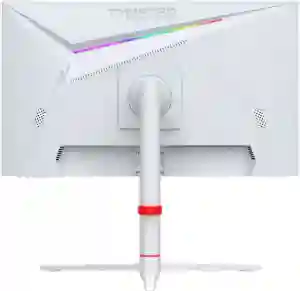 Twisted Minds 24.5" TMA24FHD180IPS Gaming Monitor