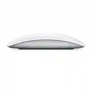 Apple Magic Mouse - White (MXK53ZM/A) | Mac Accessories