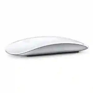 Apple Magic Mouse - White (MXK53ZM/A) | Mac Accessories