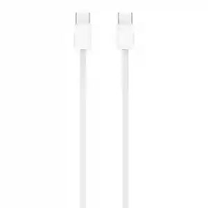 Apple Magic Mouse - White (MXK53ZM/A) | Mac Accessories