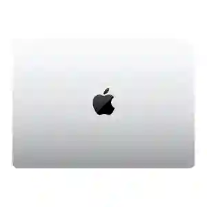 Apple MacBook Pro M4 14" Silver – 10-Core CPU / 10-Core GPU / 16 GB / 1 TB SSD (MW2X3AB/A)