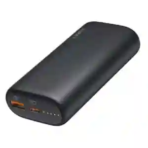 Aukey Portable Power Bank with 30W PD3.0 10000mAh