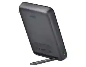 Aukey MagLink 10000mAh Wireless Power Bank PB-MS02