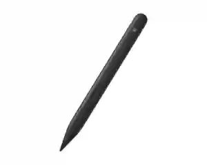Microsoft Surface Slim Pen 2 Black | Qatar