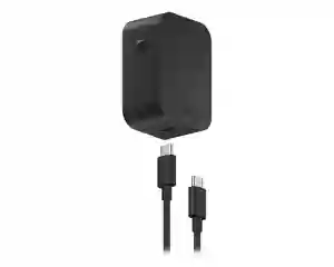 Microsoft Surface Charger 45W Power Supply EP2-29822 | Qatar