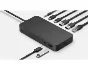 Microsoft Surface Thunderbolt USB4 Dock EP2-20003 | Qatar