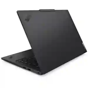 Lenovo ThinkPad T14s U7-255U 16GB 1TB SSD Windows 11 Pro Laptop | Lenovo Qatar