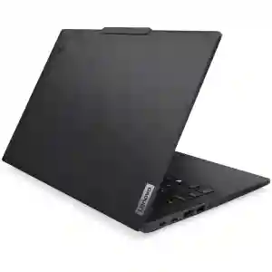 Lenovo ThinkPad T14s U7-255U 16GB 1TB SSD Windows 11 Pro Laptop | Lenovo Qatar