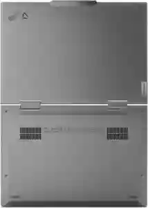 Lenovo ThinkPad X1 2-in-1 U7-255U 32GB 1TB SSD Windows 11 Pro Laptop | Lenovo Qatar